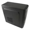 Obudowa ATX LC-POWER Classic - 7036b