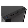 Obudowa ATX LC-POWER Classic - 7036b