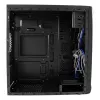 Obudowa ATX LC-POWER Classic - 7036b