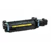 Zestaw pieca HP Color LaserJet CE247A 220 V, Zestawy HP Color LaserJet CM4540 MFP/CP4025/CP4525 działają z:, 10–32,5°C, 20–80%, od -20 do 40°C, 483 mm, 190 mm