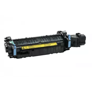 Zestaw pieca HP Color LaserJet CE247A 220 V, Zestawy HP Color LaserJet CM4540 MFP/CP4025/CP4525 działają z:, 10–32,5°C, 20–80%, od -20 do 40°C, 483 mm, 190 mm
