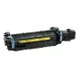 Zestaw pieca HP Color LaserJet CE247A 220 V, Zestawy HP Color LaserJet CM4540 MFP/CP4025/CP4525 działają z:, 10–32,5°C, 20–80%, od -20 do 40°C, 483 mm, 190 mm