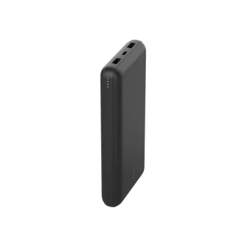 BELKIN 20k Power Bank USB-a I C 15w Czarny