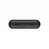 BELKIN 20k Power Bank USB-a I C 15w Czarny