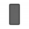 BELKIN 20k Power Bank USB-a I C 15w Czarny