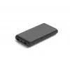 BELKIN 20k Power Bank USB-a I C 15w Czarny
