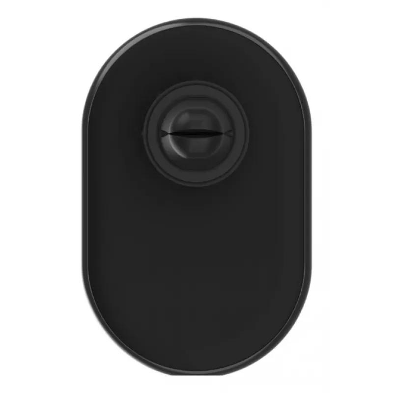 BELKIN Magnetic Wireless Car Vent Mount Magsafe