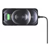 BELKIN Magnetic Wireless Car Vent Mount Magsafe