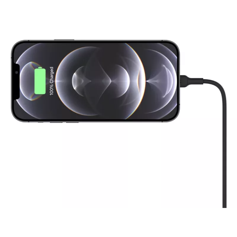 BELKIN Magnetic Wireless Car Vent Mount Magsafe