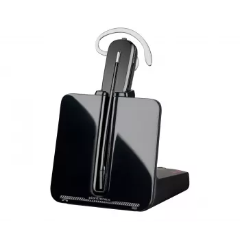 HP Poly Poly CS540A Headset with handset lifter