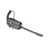 HP Poly Poly CS540A Headset with handset lifter