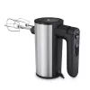 WMF Kult X 0416560011 Mikser ręczny 400 W Czarny, Metaliczny