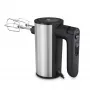 WMF Kult X 0416560011 Mikser ręczny 400 W Czarny, Metaliczny