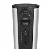 WMF Kult X 0416560011 Mikser ręczny 400 W Czarny, Metaliczny
