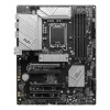 Płyta główna MSI PRO B760‑P II ATX – Intel B760, LGA 1700, DDR5, 4x DIMM, 256 GB, 2.5Gb LAN, HDMI 2.1, 2x M.2