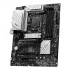 Płyta główna MSI PRO B760‑P II ATX – Intel B760, LGA 1700, DDR5, 4x DIMM, 256 GB, 2.5Gb LAN, HDMI 2.1, 2x M.2