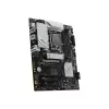 Płyta główna MSI PRO B760‑P II ATX – Intel B760, LGA 1700, DDR5, 4x DIMM, 256 GB, 2.5Gb LAN, HDMI 2.1, 2x M.2