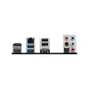 Płyta główna MSI PRO B760‑P II ATX – Intel B760, LGA 1700, DDR5, 4x DIMM, 256 GB, 2.5Gb LAN, HDMI 2.1, 2x M.2