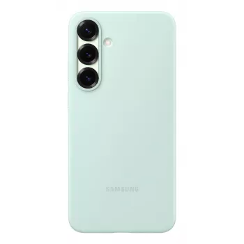 Etui Samsung EF-PS936