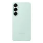 Etui Samsung EF-PS936