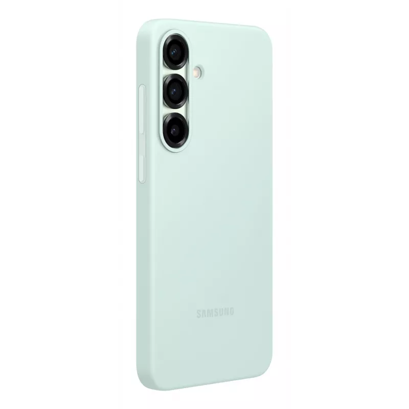 Etui Samsung EF-PS936