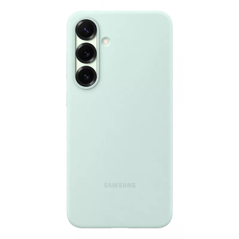 Etui Samsung EF-PS936