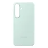 Etui Samsung EF-PS936