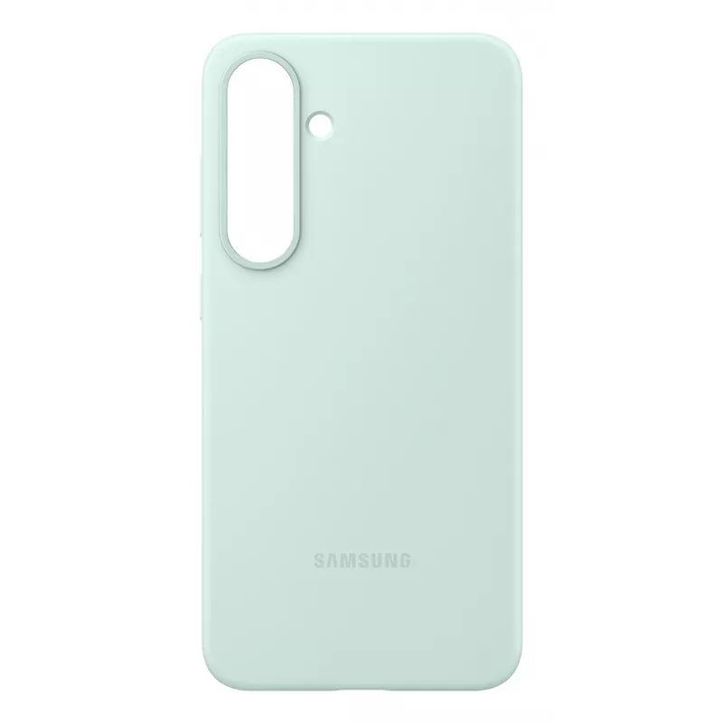 Etui Samsung EF-PS936