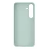 Etui Samsung EF-PS936