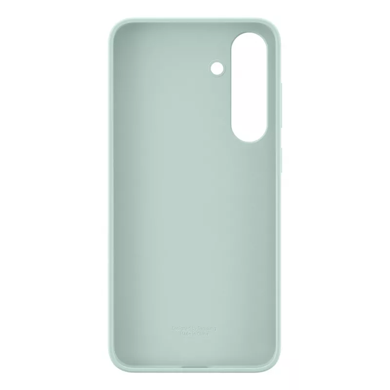 Etui Samsung EF-PS936
