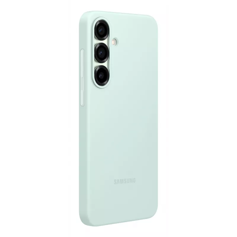Etui Samsung EF-PS936