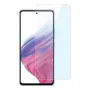 Samsung GP-TTA266AEBTW ochrona ekranu/tyłu telefonu komórkowego przezroczysta osłona ekranu 1 szt.
