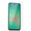 Samsung GP-TTA266AEBTW ochrona ekranu/tyłu telefonu komórkowego przezroczysta osłona ekranu 1 szt.