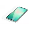 Samsung GP-TTA266AEBTW ochrona ekranu/tyłu telefonu komórkowego przezroczysta osłona ekranu 1 szt.