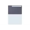 Samsung Smart Book Cover do Galaxy Tab S10+, S9+, S9 FE+, Folio, Samsung, Galaxy Tab S10+, Galaxy Tab S9+, Galaxy Tab S9 FE+, 31.5 cm (12.4 cala), 432 g
