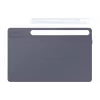 Samsung Smart Book Cover do Galaxy Tab S10+, S9+, S9 FE+, Folio, Samsung, Galaxy Tab S10+, Galaxy Tab S9+, Galaxy Tab S9 FE+, 31.5 cm (12.4 cala), 432 g