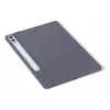 Samsung Smart Book Cover do Galaxy Tab S10+, S9+, S9 FE+, Folio, Samsung, Galaxy Tab S10+, Galaxy Tab S9+, Galaxy Tab S9 FE+, 31.5 cm (12.4 cala), 432 g