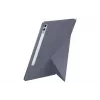 Samsung Smart Book Cover do Galaxy Tab S10+, S9+, S9 FE+, Folio, Samsung, Galaxy Tab S10+, Galaxy Tab S9+, Galaxy Tab S9 FE+, 31.5 cm (12.4 cala), 432 g