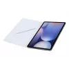 Samsung Smart Book Cover do Galaxy Tab S10+, S9+, S9 FE+, Folio, Samsung, Galaxy Tab S10+, Galaxy Tab S9+, Galaxy Tab S9 FE+, 31.5 cm (12.4 cala), 432 g