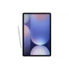 Samsung Smart Book Cover do Galaxy Tab S10+, S9+, S9 FE+, Folio, Samsung, Galaxy Tab S10+, Galaxy Tab S9+, Galaxy Tab S9 FE+, 31.5 cm (12.4 cala), 432 g