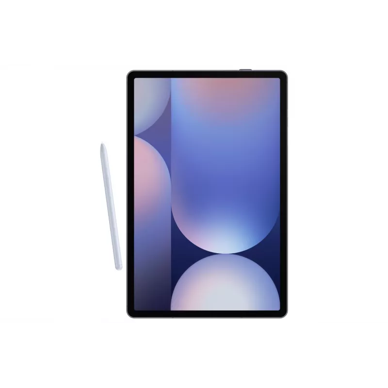 Samsung Smart Book Cover do Galaxy Tab S10+, S9+, S9 FE+, Folio, Samsung, Galaxy Tab S10+, Galaxy Tab S9+, Galaxy Tab S9 FE+, 31.5 cm (12.4 cala), 432 g
