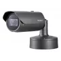 Kamera Bullet IR HANWHA - XNO-6080R - 2 Mpix H.265