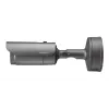 Hanwha Vision WiseNet X XNO-6080R zewnętrzna kamera IP typu bullet, 2 MP, 2,8-12 mm, dzień/noc, odporna na wandalizm, szara