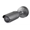 Hanwha Vision WiseNet X XNO-6080R zewnętrzna kamera IP typu bullet, 2 MP, 2,8-12 mm, dzień/noc, odporna na wandalizm, szara