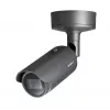 Hanwha Vision WiseNet X XNO-6080R zewnętrzna kamera IP typu bullet, 2 MP, 2,8-12 mm, dzień/noc, odporna na wandalizm, szara