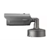 Hanwha Vision WiseNet X XNO-6080R zewnętrzna kamera IP typu bullet, 2 MP, 2,8-12 mm, dzień/noc, odporna na wandalizm, szara