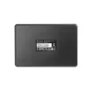 HDD Transcend 1TB USB 3.0 StoreJet 25C3N