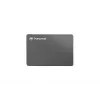 HDD Transcend 1TB USB 3.0 StoreJet 25C3N