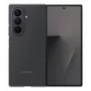 Samsung EF-XF966SBEGWW etui Carbon Shield do Galaxy Z Fold7, czarne
