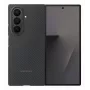Samsung EF-XF966SBEGWW etui Carbon Shield do Galaxy Z Fold7, czarne